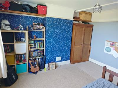 Picture 13